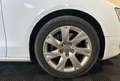 Audi A5 2.7 V6 TDI DPF Ambition Luxe Multitronic Blanc - thumbnail 19