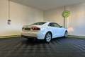 Audi A5 2.7 V6 TDI DPF Ambition Luxe Multitronic Blanc - thumbnail 5