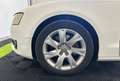 Audi A5 2.7 V6 TDI DPF Ambition Luxe Multitronic Blanc - thumbnail 22