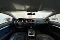Audi A5 2.7 V6 TDI DPF Ambition Luxe Multitronic Blanc - thumbnail 9