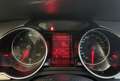 Audi A5 2.7 V6 TDI DPF Ambition Luxe Multitronic Blanc - thumbnail 15