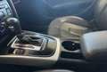 Audi A5 2.7 V6 TDI DPF Ambition Luxe Multitronic Blanc - thumbnail 18