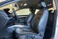 Audi A5 2.7 V6 TDI DPF Ambition Luxe Multitronic Blanc - thumbnail 10