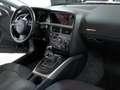 Audi A5 Coupé 1.8 TFSI TEMP+DSP SOUND Grau - thumbnail 9