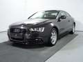 Audi A5 Coupé 1.8 TFSI TEMP+DSP SOUND Grau - thumbnail 4