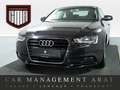 Audi A5 Coupé 1.8 TFSI TEMP+DSP SOUND Grau - thumbnail 1