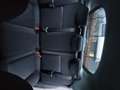 SEAT Ibiza 1.4 EcoTSI FR Conn. 150pk Topstaat. NL AUTO Grijs - thumbnail 9