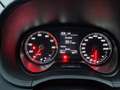 SEAT Ibiza 1.4 EcoTSI FR Conn. 150pk Topstaat. NL AUTO Grijs - thumbnail 12