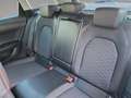 SEAT Leon FR 1.5 TSI ACT Schwarz - thumbnail 13