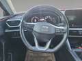 SEAT Leon FR 1.5 TSI ACT Schwarz - thumbnail 12