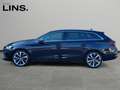 SEAT Leon FR 1.5 TSI ACT Schwarz - thumbnail 2