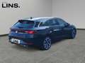 SEAT Leon FR 1.5 TSI ACT Schwarz - thumbnail 5