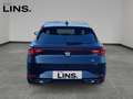 SEAT Leon FR 1.5 TSI ACT Schwarz - thumbnail 4