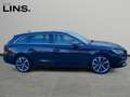 SEAT Leon FR 1.5 TSI ACT Schwarz - thumbnail 6