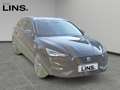 SEAT Leon FR 1.5 TSI ACT Schwarz - thumbnail 7