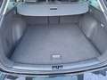 SEAT Leon FR 1.5 TSI ACT Schwarz - thumbnail 20