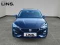 SEAT Leon FR 1.5 TSI ACT Schwarz - thumbnail 8