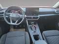 SEAT Leon FR 1.5 TSI ACT Schwarz - thumbnail 10