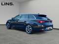 SEAT Leon FR 1.5 TSI ACT Schwarz - thumbnail 3