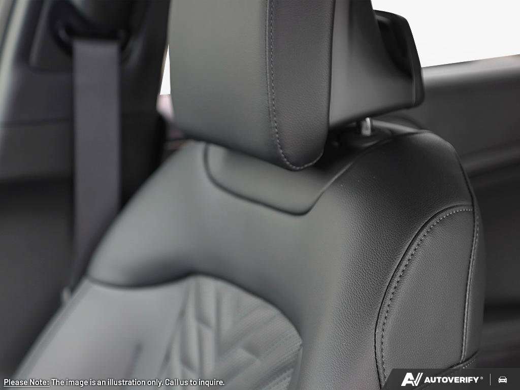 used 2026 Kia Sportage car, priced at $48,195
