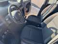 Citroen C3 Picasso VTi 95 Flash Grau - thumbnail 8