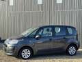 Citroen C3 Picasso VTi 95 Flash Grau - thumbnail 3