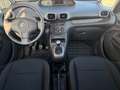 Citroen C3 Picasso VTi 95 Flash Grau - thumbnail 8