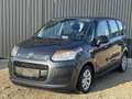 Citroen C3 Picasso VTi 95 Flash Gris - thumbnail 1