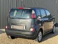 Citroen C3 Picasso VTi 95 Flash Grau - thumbnail 4