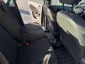 Citroen C3 Picasso VTi 95 Flash Grau - thumbnail 10