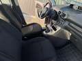 Citroen C3 Picasso VTi 95 Flash Grau - thumbnail 9