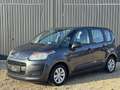 Citroen C3 Picasso VTi 95 Flash Grau - thumbnail 2