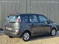 Citroen C3 Picasso VTi 95 Flash Grau - thumbnail 6
