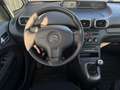 Citroen C3 Picasso VTi 95 Flash Grau - thumbnail 9