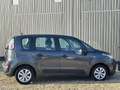 Citroen C3 Picasso VTi 95 Flash Grau - thumbnail 11