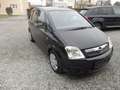 Opel Meriva Edition Klima Siyah - thumbnail 1