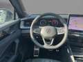Volkswagen Tayron R-Line 2,0TDI DSG 4M AHK AKTIONSZULASSUNG Gris - thumbnail 11