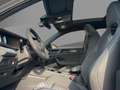 Volkswagen Tayron R-Line 2,0TDI DSG 4M AHK AKTIONSZULASSUNG Gris - thumbnail 8