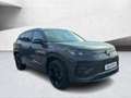 Volkswagen Tayron R-Line 2,0TDI DSG 4M AHK AKTIONSZULASSUNG Gris - thumbnail 6