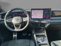 Volkswagen Tayron R-Line 2,0TDI DSG 4M AHK AKTIONSZULASSUNG Gris - thumbnail 10