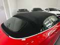 Audi S5 Cabriolet 3.0 TFSI quattro*TOTWINKEL*ACC*HUD Red - thumbnail 14