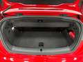 Audi S5 Cabriolet 3.0 TFSI quattro*TOTWINKEL*ACC*HUD Red - thumbnail 15
