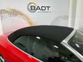 Audi S5 Cabriolet 3.0 TFSI quattro*TOTWINKEL*ACC*HUD Red - thumbnail 13