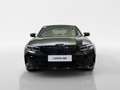 BMW 340 M Sport Schwarz - thumbnail 4