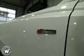 Audi Q3 Q3 Sportback S line 35TFSI ACC LED Sitzh RFK Klima White - thumbnail 12