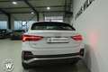 Audi Q3 Q3 Sportback S line 35TFSI ACC LED Sitzh RFK Klima White - thumbnail 5