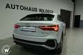 Audi Q3 Q3 Sportback S line 35TFSI ACC LED Sitzh RFK Klima White - thumbnail 6