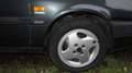 Fiat Tempra Tempra SW 2.0 SX 4x4 113cv Grün - thumbnail 4