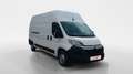 Citroen Jumper Fg. 2.2BlueHDi 35 L3H3 S&S 140 Wit - thumbnail 3