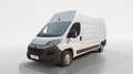 Citroen Jumper Fg. 2.2BlueHDi 35 L3H3 S&S 140 Wit - thumbnail 1